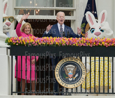 Joe Biden, Jill Biden