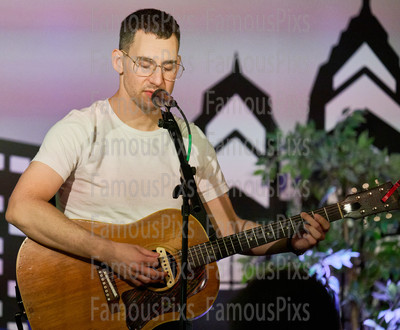 Jack Antonoff