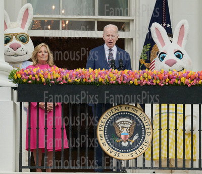 Joe Biden, Jill Biden