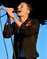 The Maine