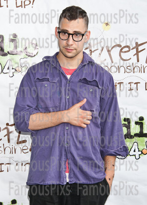 Bleachers