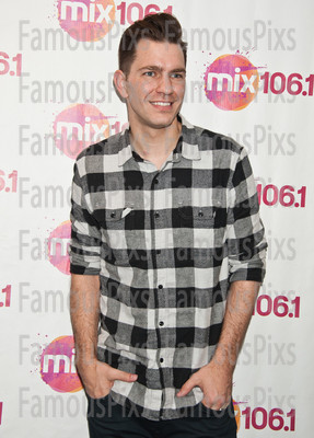 Andy Grammer