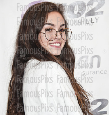 Maggie Lindemann