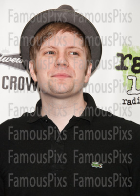 Fall Out Boy