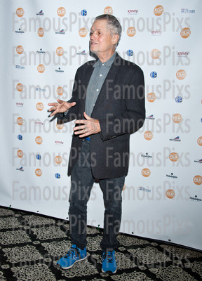 Jonathan Demme