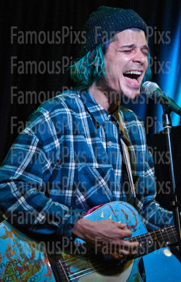 Grouplove