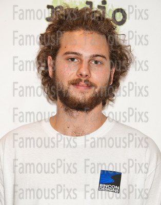 Milky Chance