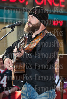 Zac Brown Band