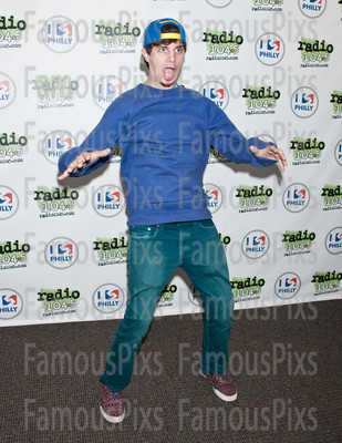 Watsky