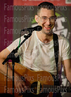 Jack Antonoff