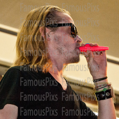 Macaulay Culkin