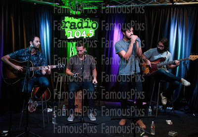 Young The Giant