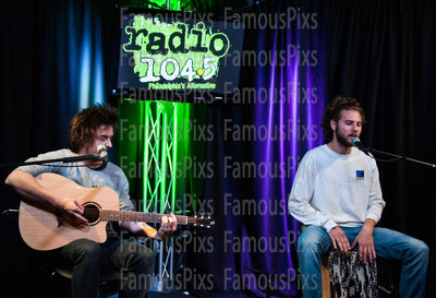 Milky Chance