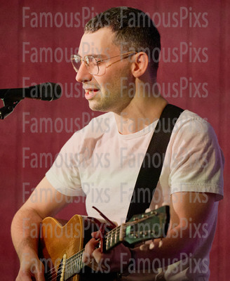 Jack Antonoff