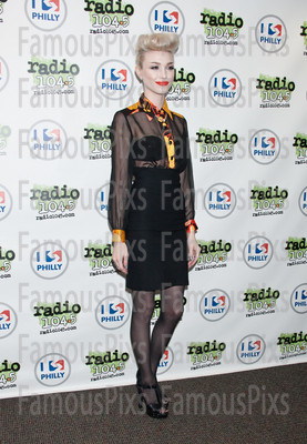 Ivy Levan