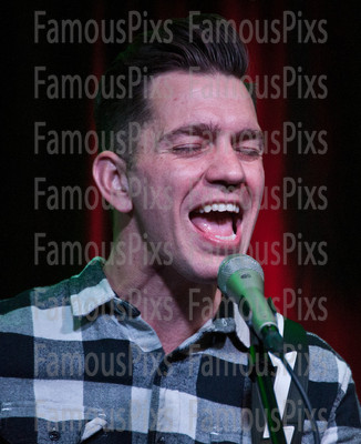 Andy Grammer