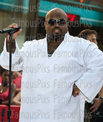 Cee Lo Green