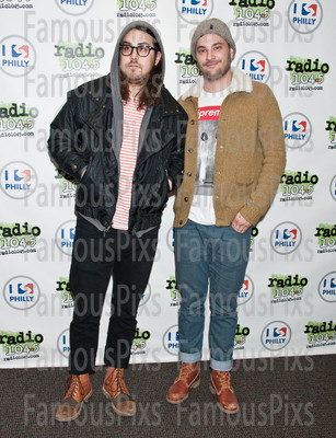 Dale Earnhardt Jr. Jr.