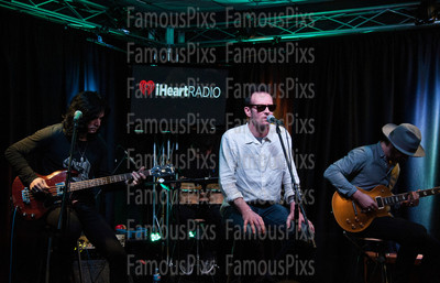 Scott Weiland