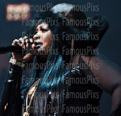 Remy Ma