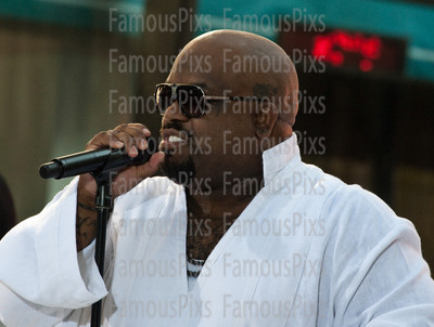Cee Lo Green