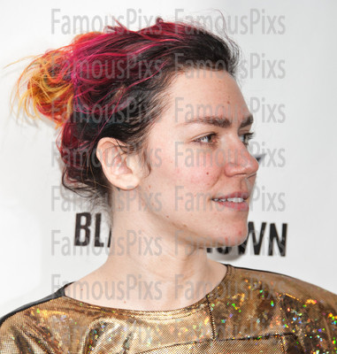 Genevieve