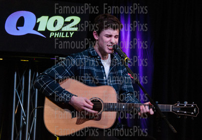Shawn Mendes