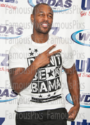 Tank