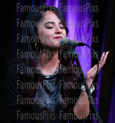 Becky G