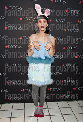 Melanie Martinez