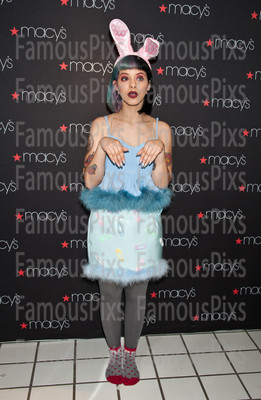 Melanie Martinez