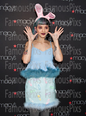 Melanie Martinez