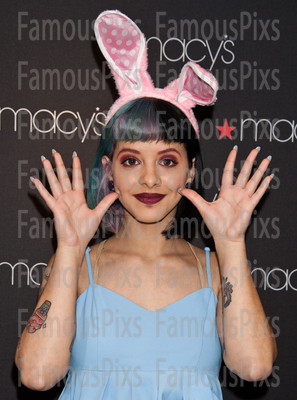Melanie Martinez