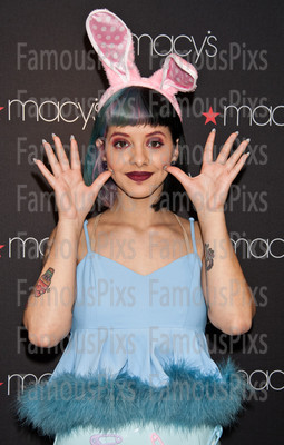 Melanie Martinez