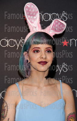 Melanie Martinez