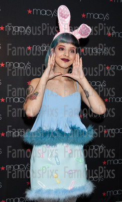 Melanie Martinez