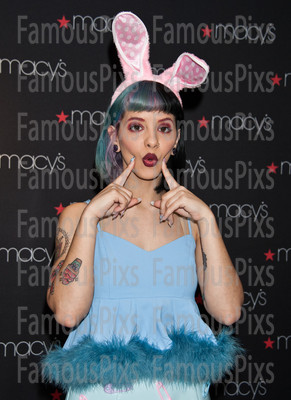 Melanie Martinez