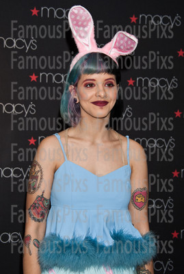 Melanie Martinez