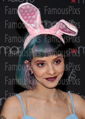 Melanie Martinez