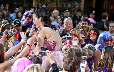 Katy Perry