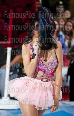 Katy Perry