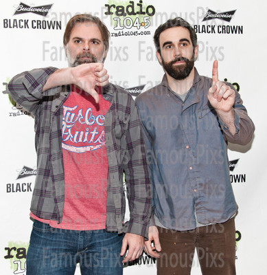Local H