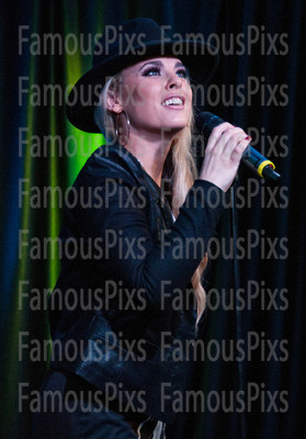 Katy Tiz