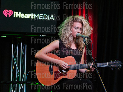 Tori Kelly
