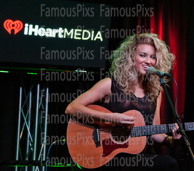 Tori Kelly