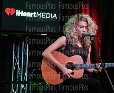 Tori Kelly