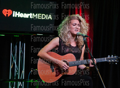 Tori Kelly