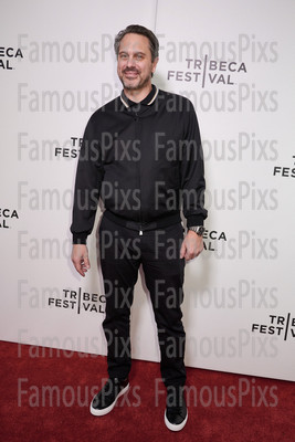 Thomas Sadoski