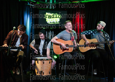 Vinyl Theatre
