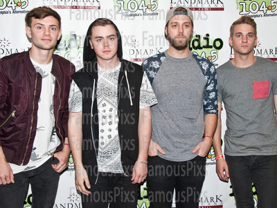 Vinyl Theatre